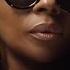 Mary J Blige Strength Of A Woman