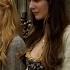 Reign SAISON 1 BANDE ANNONCE VF