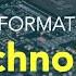 Use Of Forward And Backward Pass To Determine Critical Path And Project Duration In Network Analysis