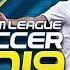 Dream Legaue Soccer 2019 Hileli Nasıl İndirilir