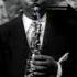 Benny Carter His Orchestra Harlequin Bounce Congeroo With The Nat King Cole Trio