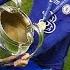 Chelsea Road To Victory UEFA Champions League 2021