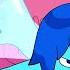 NEW Steven Universe Future Lapis Fights Her Own Kind Cartoon Network