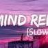 Mind Relax Mashup Arijit Singh Lofi Relax Music Nonstop Jukebox 2024 Subscribe SornimVlogs