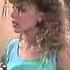 Neighbours 1980s Early Kylie