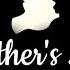 Happy Mother S Day Song A MOTHER S LOVE By Gena Hill Video Lyrics