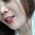 Bigo Live Tante Colme Sampek Merem Melak