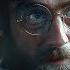 Harry Potter And The Cursed Child 2025 First Trailer Daniel Radcliffe