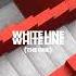 KURA White Line The One Extended Mix