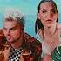 SOFI TUKKER Batshit Ultra Music