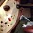 Friday The 13th Part 3 Axing Jason Scene 9 10 Movieclips