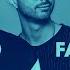 Nic Fanciulli Calussa Vente Extended Mix