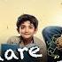 Taare Zameen Par 2 Full Movie In HD Aamir Khan Darsheel Safary Tisca Chopra Aamir Khan Movie