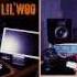 Im Speechless Remix By Lil Woo Ft Lil Dean New Era Mixtape