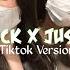 Heart Attack X Just Like Fire TiktokVersion Reverb