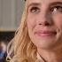 Emma Roberts Scream Queens S2 All Scenes 1080p