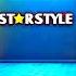 STAY N M Avakin Life Club Starstyle Music 2022