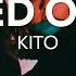 Kito Locked On You Lyrics Feat BROODS