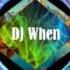 Try It Out X Try It Out PUT EM UP MIX X Dirty Raxx Skrillex Red Rocks 2014 Mashup DjWHENRMK