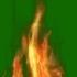 Fire Green Screen Free Download Realistic Fire Effects