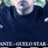 Todo De Ti Guelo Star Ft Galante El Emperador Randy Nota Loca PREVIEW