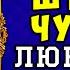 АУДИОКНИГА ЛЮБОВНЫЙ РОМАН ШТОРМ ЧУВСТВ ПОЛНАЯ ВЕРСИЯ НОВИНКА 2023