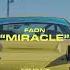 FAON Miracle Now Banging On AudioBurial Link In Description Phonk Phonkdrift Phonkmusic