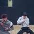 100 백퍼센트 지독하게 Better Day Dance Practice Mirrored