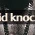 LL Cool J Mama Said Knock You Out Lyrics