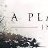 A Plague Tale Innocence Русская озвучка Полное прохождение без комментариев