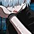 Ken Kaneki Twixtor Clips For Edit