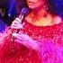 Diana Ross Missing You Kennedy Center Washington DC December 2 2016