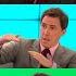 Funny Clips From Series 6 7 8 Would I Lie To You Banijay Comedy