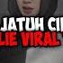 DJ AKU SUDAH JATUH CINTA KEPADAMU Hairie Ft Zulie DJ VIRAL TIKTOK YG KLIAN CARI