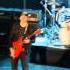 Joe Satriani Flying In A Blue Dream From SATCHURATED