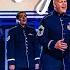 Hallelujah Performed By The United States Air Force Band S Singing Sergeants