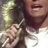 Modern Talking Brother Louie Top Of The Pops 21 08 1986