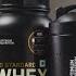 Optimum Nutrition India 100 Gold Standard Whey Protein Alphonso Mango Flavour