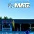 Deejay Mate Live Calipso Pool