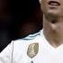 Cristiano Ronaldo Darci On My Own Diamond Sport