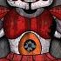 ASMR Circus Baby Repair FNAF Sister Location Animation Five Nights At Freddy S