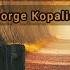 George Kopaliani Wait For You Original Mix