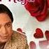 Panga Le Liya Altaf Raja Songs Altafraja Hindisong Sadsong Sadsongstatus Romanticsong Viral