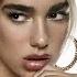 Circle Of Life Dua Lipa Eminem Explicit Music Video