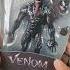 Wally World Fake Venom Or More Bad Hasbro Quality