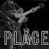 The Bootleg Beatles There S A Place