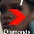 Rihanna Diamonds 7000D AUDIO Not 8D Audio Use HeadPhone Share