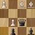 Chessgame Chesscom Chess World Viralvideo Fyp Caturonlinedunia 3094