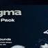 FREE Drill Sample Pack 2023 ENIGMA Dark Vocal Orchestra Violin Loops