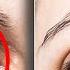 Fast And Effective 6 Eye Drops To Cure Red Eyes Credihealth